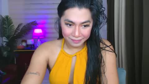 Aki online show from 10-27-25, 05:22