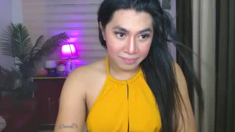 Aki online show from 11-06-25, 10:16