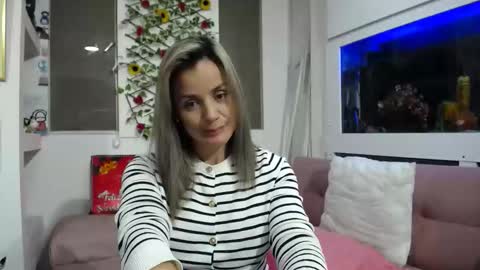 sweef online show from 01-09-26, 02:25