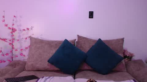 sweef online show from 05-27-26, 08:50