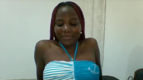 Snapshot of sweetfel chatting on 09-13-25, 10:53 sweetfel online show from 09-13-25, 10:53