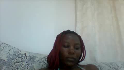 Snapshot of sweetfel chatting on 09-21-25, 03:02 sweetfel online show from 09-21-25, 03:02