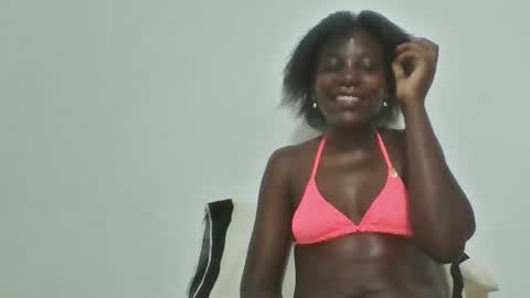 Snapshot of sweetfel chatting on 10-02-25, 08:49 sweetfel online show from 10-02-25, 08:49