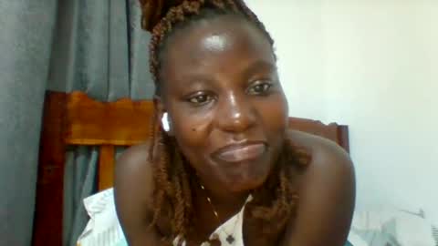 sweetfel online show from 02-19-26, 08:49