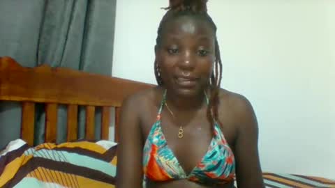 sweetfel online show from 02-22-26, 10:08