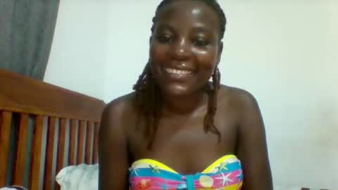 sweetfel online show from 03-03-26, 08:26