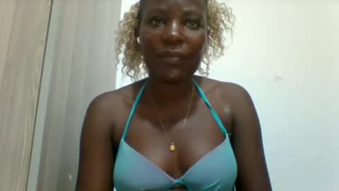 sweetfel online show from 04-15-26, 08:31