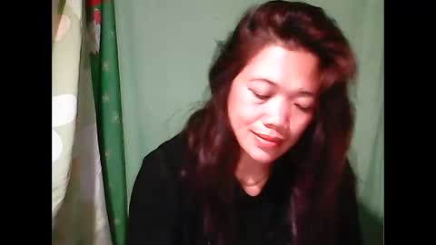 sweetflower4u online show from 02-08-26, 09:40