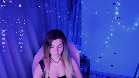 sweetfoyou online show from 01-05-26, 05:27