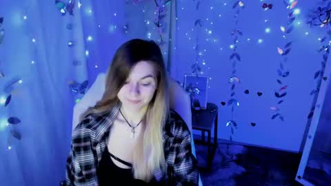 sweetfoyou online show from 05-04-26, 04:30