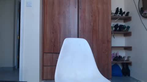 your favourite berry online show from 02-13-25, 11:17