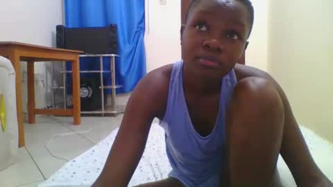 EUNICE online show from 01-07-26, 11:23