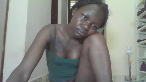 EUNICE online show from 03-23-26, 06:28