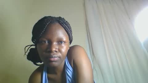 EUNICE online show from 06-03-26, 02:33