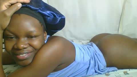 EUNICE online show from 06-26-26, 01:32