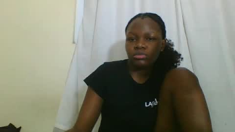 EUNICE online show from 07-12-26, 05:37