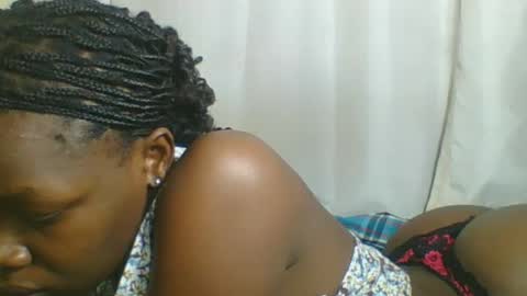 EUNICE online show from 08-02-26, 06:39