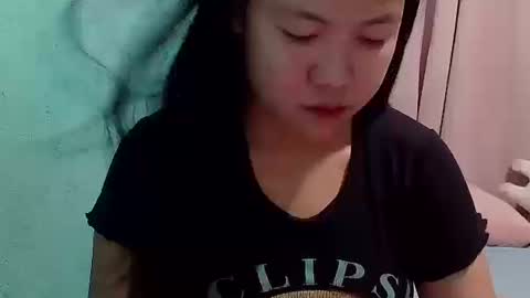 sweetgal_mica online show from 12-16-25, 01:27