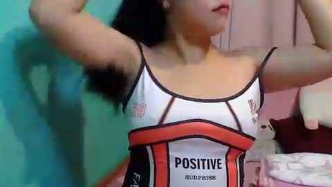 sweetgal_mica online show from 01-06-26, 12:42