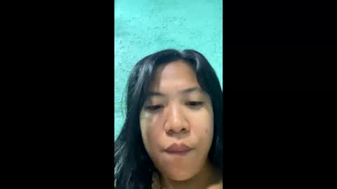 Snapshot of sweetgal_mica chatting on 04-19-26, 07:05 sweetgal_mica online show from 04-19-26, 07:05