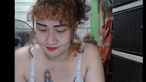 Jean online show from 10-30-25, 04:19