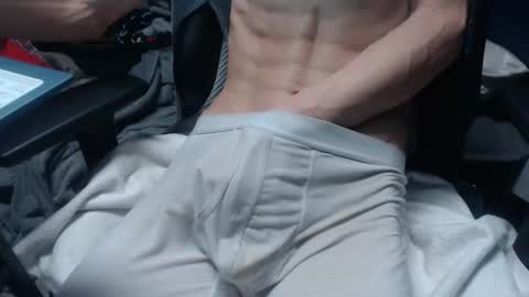 sweetgesus online show from 01-10-26, 09:00