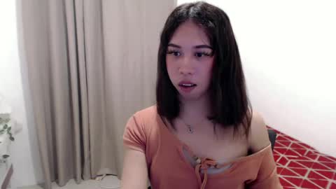 Snapshot of sweetgirl_acxx chatting on 06-26-26, 12:31 Just call me AC online show from 06-26-26, 12:31
