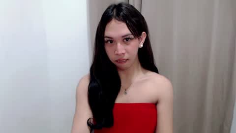Snapshot of sweetgirl_acxx chatting on 08-05-26, 03:09 Just call me AC online show from 08-05-26, 03:09
