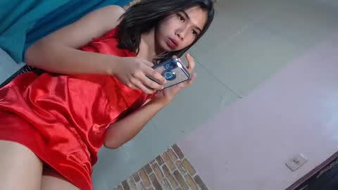 sweetgirl_chenne18 online show from 03-12-25, 07:46