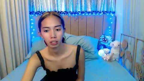 sweetgirl_daphne online show from 06-08-26, 08:37