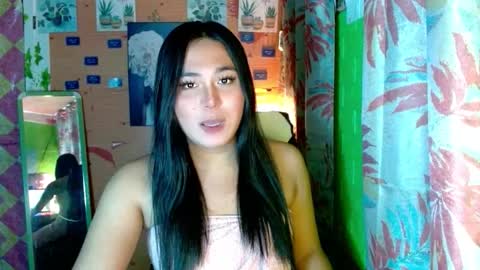 Snapshot of sweetgirl_kathy chatting on 03-04-26, 07:03 Kathy online show from 03-04-26, 07:03