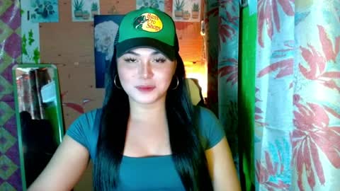 Kathy  online show from 03-24-26, 04:56