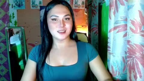 Kathy  online show from 03-27-26, 04:18