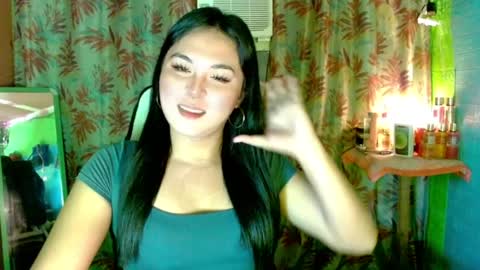 Kathy  online show from 04-06-26, 06:09