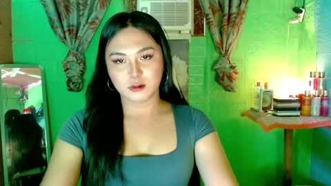 Kathy  online show from 04-08-26, 06:13