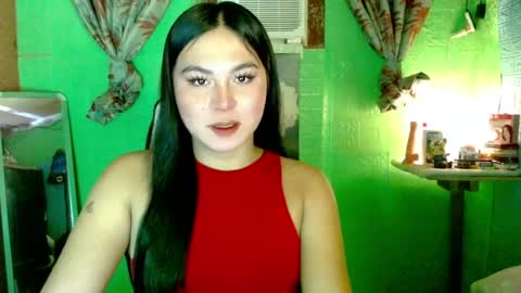 Kathy  online show from 04-29-26, 05:06
