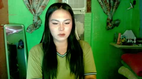 Kathy  online show from 05-01-26, 01:37
