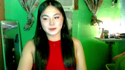 Kathy  online show from 05-06-26, 05:18