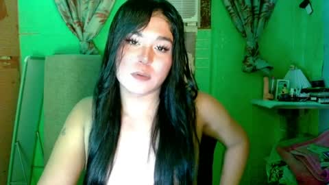 Kathy  online show from 05-23-26, 08:18
