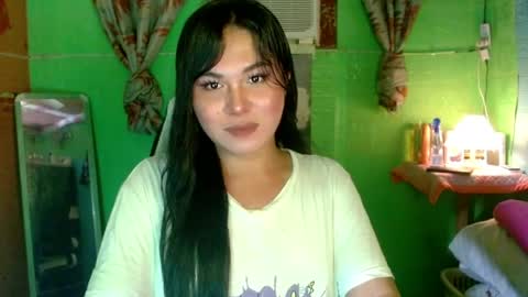Kathy  online show from 07-01-26, 04:29