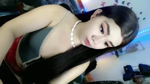 May online show from 04-17-26, 11:19