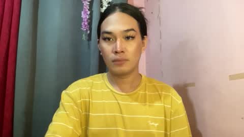 sweetgirl_rhainexxx online show from 03-26-26, 03:01