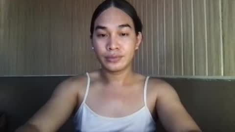sweetgirl_rhainexxx online show from 04-19-26, 08:13