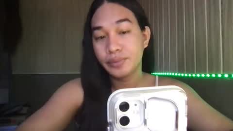 Snapshot of sweetgirl_rhainexxx chatting on 04-29-26, 01:32 sweetgirl_rhainexxx online show from 04-29-26, 01:32