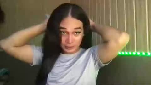 Snapshot of sweetgirl_rhainexxx chatting on 04-30-26, 02:18 sweetgirl_rhainexxx online show from 04-30-26, 02:18