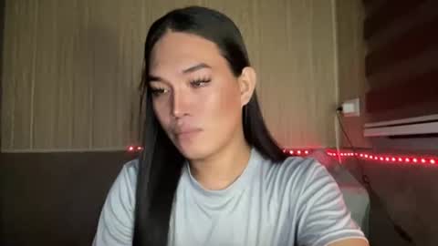 Snapshot of sweetgirl_rhainexxx chatting on 05-27-26, 06:05 sweetgirl_rhainexxx online show from 05-27-26, 06:05