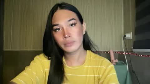 Snapshot of sweetgirl_rhainexxx chatting on 06-02-26, 09:06 sweetgirl_rhainexxx online show from 06-02-26, 09:06