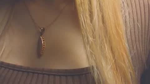 sweetgirldarling online show from 06-14-26, 06:54