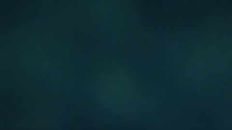 Andrea online show from 01-22-25, 02:48