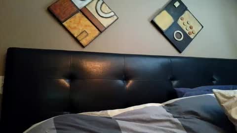 sweetgirlls online show from 01-16-26, 07:29